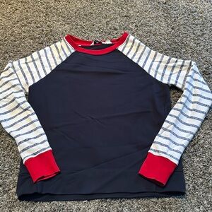 Vineyard Vines Crewneck